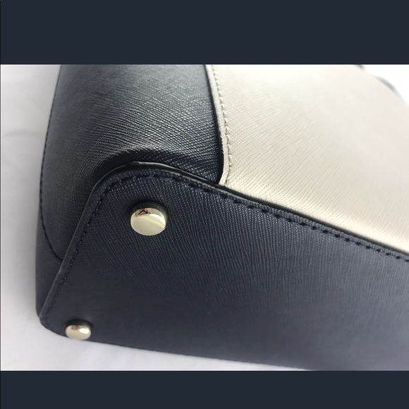 NWT Kate Spade Cameron Cedar Street Tayler Tote - Picture 8 of 8